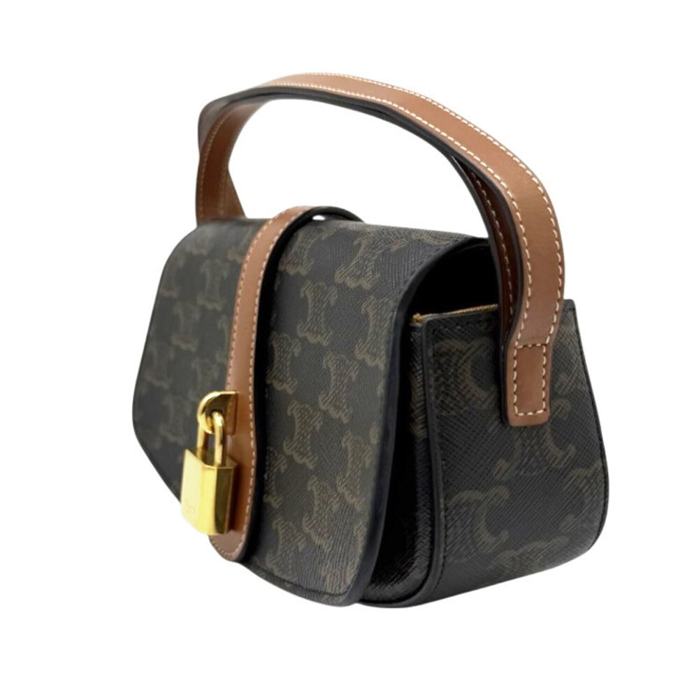 CELINE Bag - Picture 4 of 12
